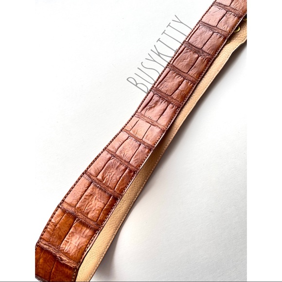 Sold - Picture 6 of 8